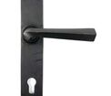 Croft Moderne Top Fix Cabinet Edge Pull additional 4
