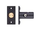 Window Security Mortice Bolt additional 5
