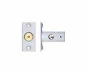 Window Security Mortice Bolt additional 2