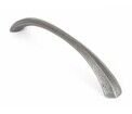 From The Anvil Shell Pull Handle additional 1
