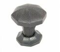 From The Anvil Octagonal Cabinet Knob additional 2