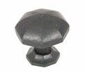 From The Anvil Octagonal Cabinet Knob additional 5