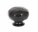 From The Anvil Hammered Cabinet Knob (Various Sizes) additional 5