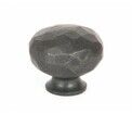 From The Anvil Hammered Cabinet Knob (Various Sizes) additional 6