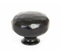 From The Anvil Hammered Cabinet Knob (Various Sizes) additional 3