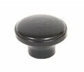 From The Anvil Ribbed Cabinet Knob additional 2