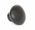 From The Anvil Ribbed Cabinet Knob additional 3