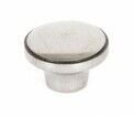 From The Anvil Ribbed Cabinet Knob additional 5
