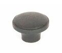 From The Anvil Ribbed Cabinet Knob additional 4
