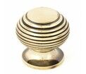 From The Anvil Beehive Cabinet Knob additional 7