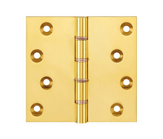Simonswerk Projection Hinges