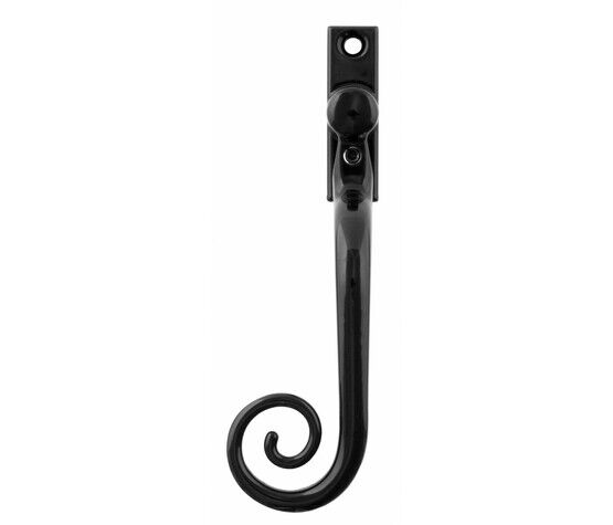 From The Anvil Deluxe Monkeytail Espagnolette Window Handle