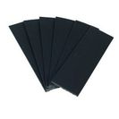 Intumescent Pads - Suits 3no Hinges