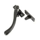 From The Anvil Night Vent Peardrop Locking Fastener