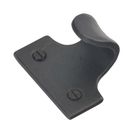 Cardea Ironmongery Sash Window Lift