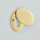 Croft Braemar Escutcheon