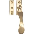 Marcus Wedge Pattern Weather Stripped Casement Window Fastener