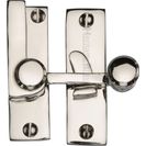 Marcus Sash Window Fastener