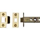 Marcus York Security Architectural Tubular Latch