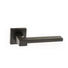 Atlantic Forme Ginevra Lever on SQ Minimal Rose