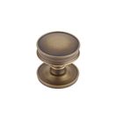 Burlington Berkeley Cupboard Knob