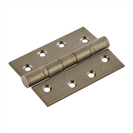 Grade 13 Ball Bearing Hinges