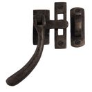 Cardea Peardrop Casement Window Fastener