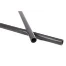 From The Anvil Curtain Pole