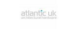 Atlantic UK Architectural Hardware 