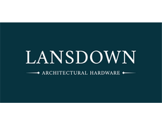 Lansdown