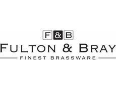 Fulton & Bray