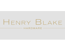 Henry Blake