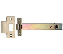 Imperial Locks Tubular Mortice Latch