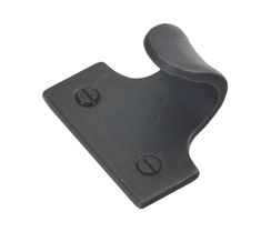 Cardea Ironmongery Sash Window Lift