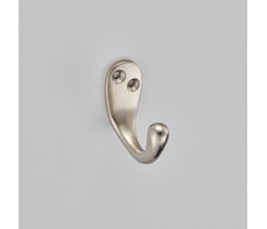 Croft Wardrobe Hook