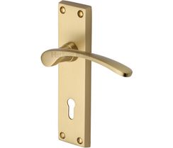 Marcus Sophia Door Handle