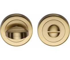 Marcus Turn &amp; Release with Standard Knob