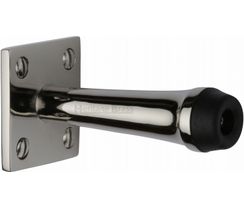 Marcus Wall Mounted Door Stop