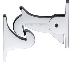 Marcus Gravity Door latch