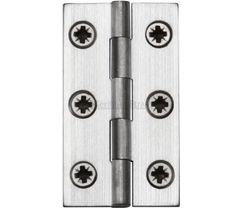 Marcus Brass Hinges