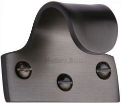 Marcus Sash Window Lift