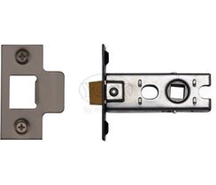 Marcus York Tubular Latch