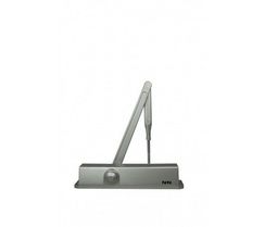 NHN Overhead Variable Power Door Closer