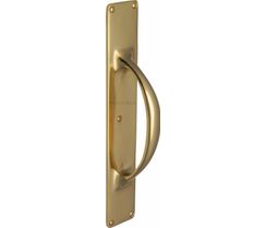 Marcus Door Pull Handle