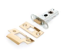 From The Anvil Heavy Duty Tubular Mortice Latch