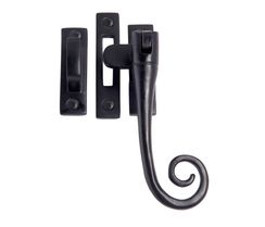 Cardea Monkey Tail Weatherseal Casement Window Fastener