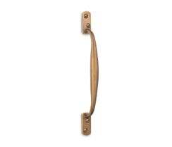 Brascote &amp; Co Pull Handle