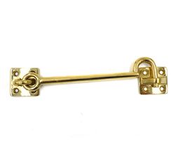 Cardea Cast Cabin Hook