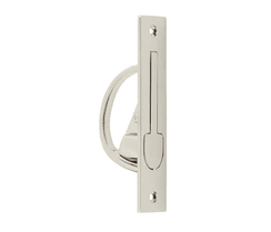 Burlington Counterbalance Door End Pull