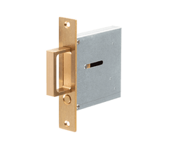 Burlington Pop Out Door End Pull